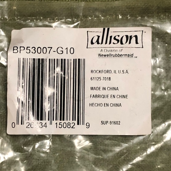 20 Polished chrome drawer pulls - Picture 5 of 7